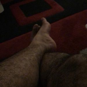 Meet your Posher, Shayan